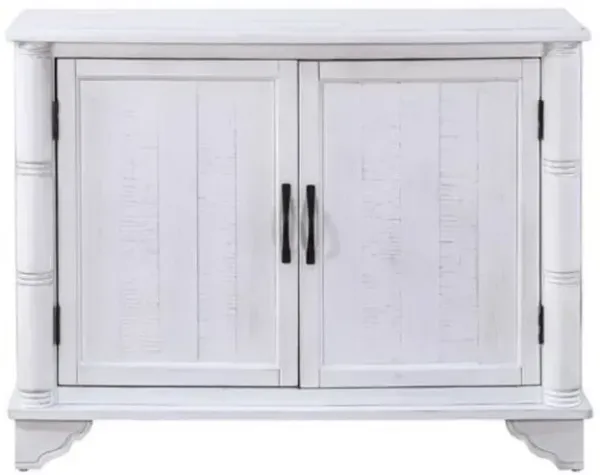 Console Table with Storage Shelf Modern Entryway Table for Living Room, Hallway, or Foyer