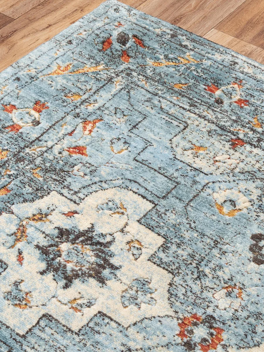 Premier PMR110 8' x 10' Rug