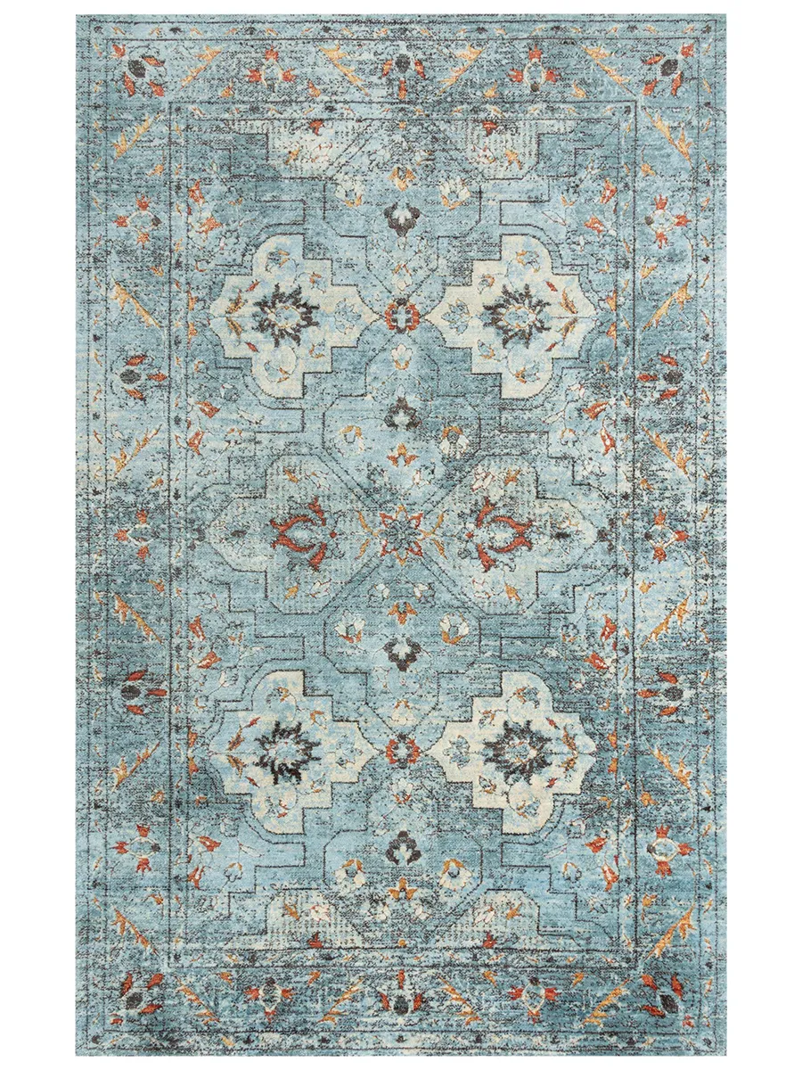 Premier PMR110 8' x 10' Rug