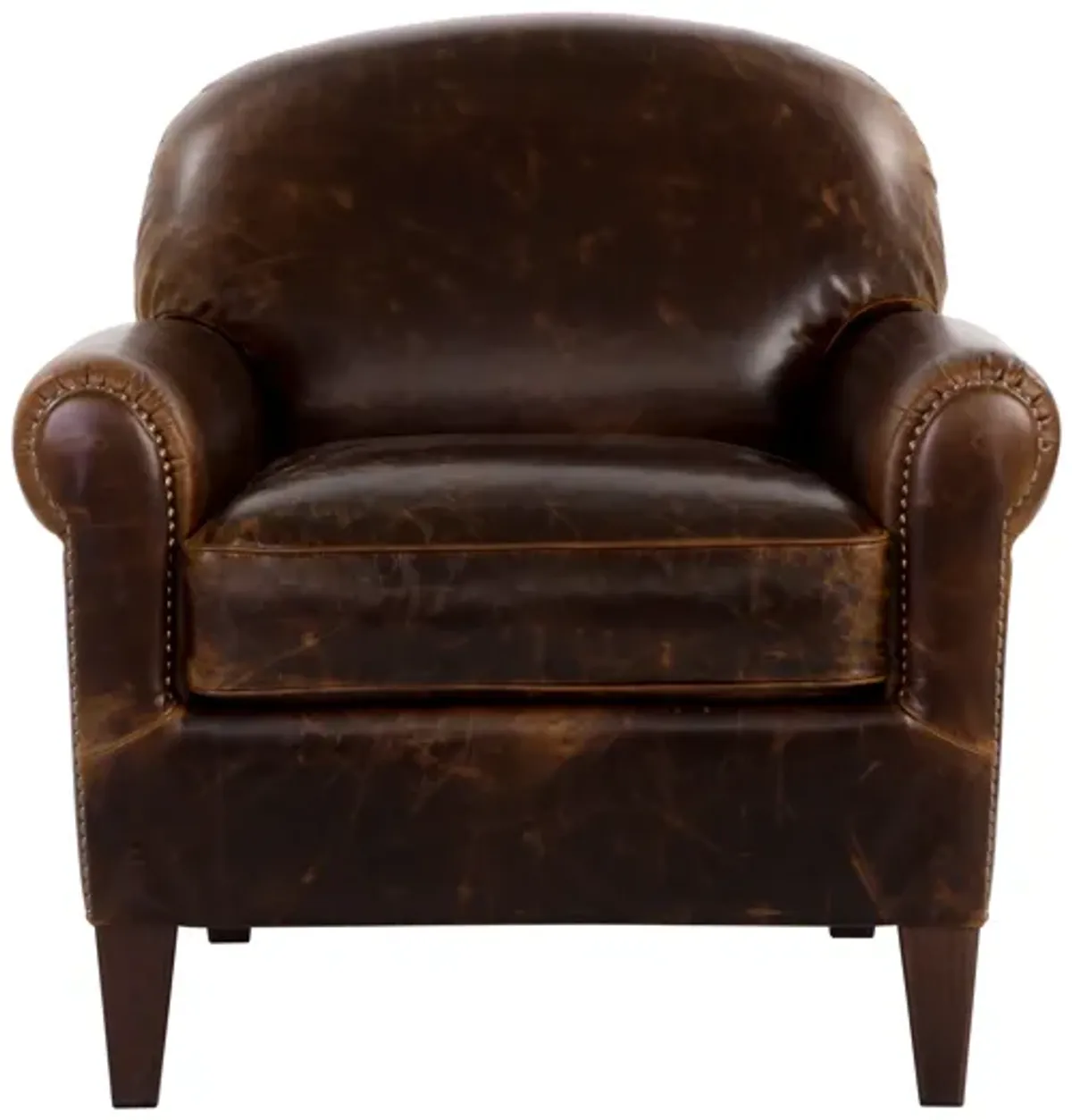 Bastoni Lounge Chair