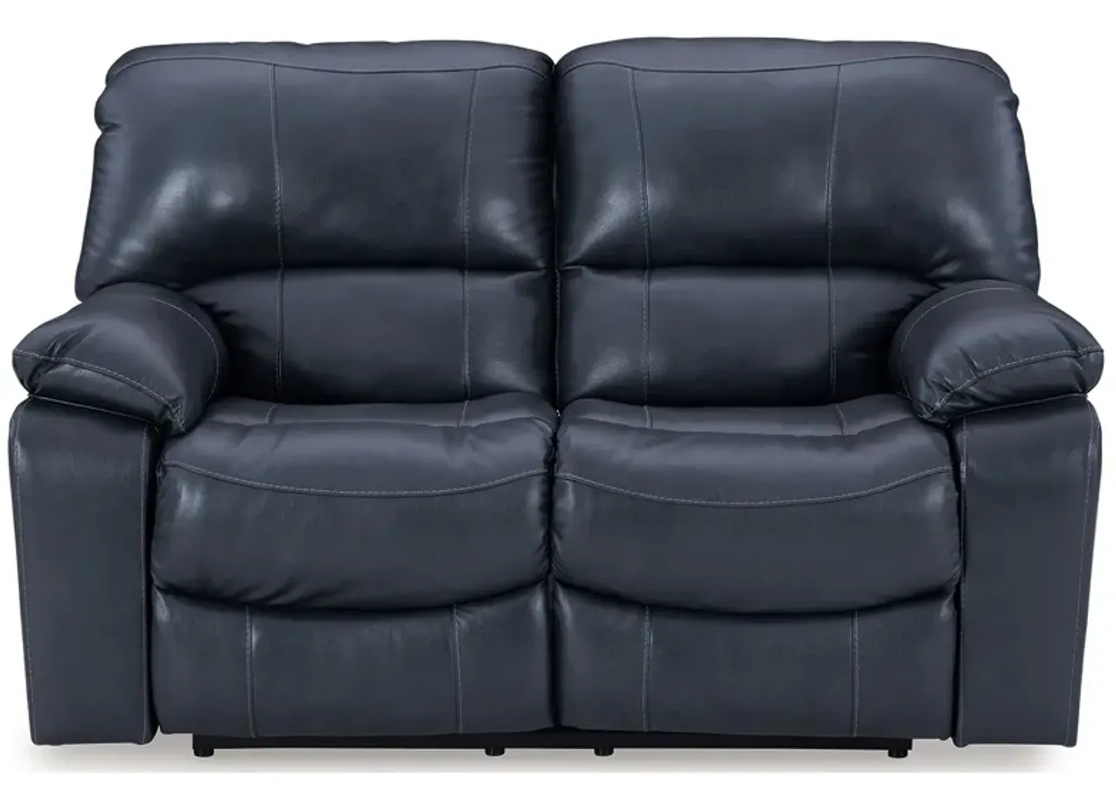 Leesworth Power Reclining Loveseat