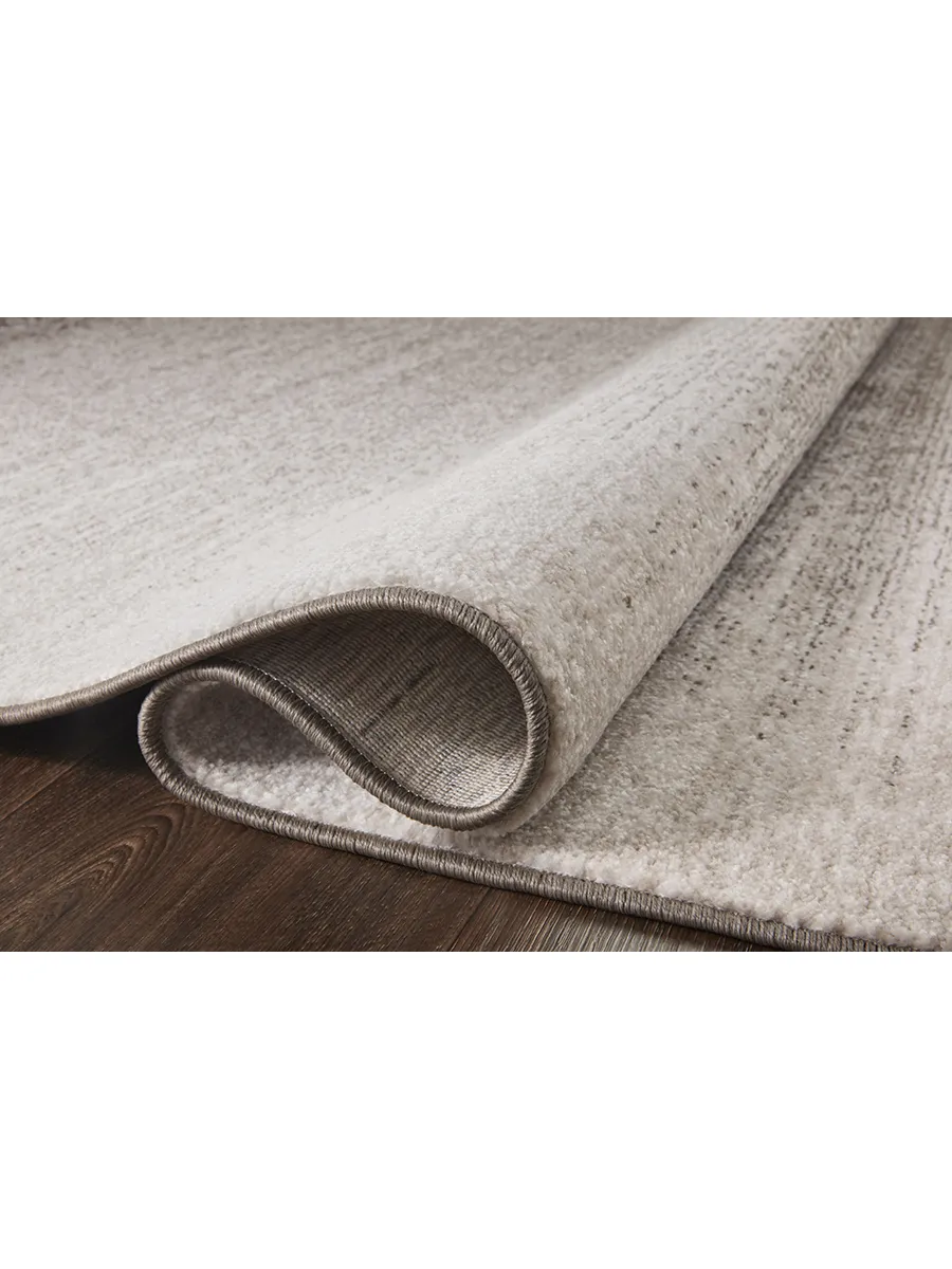 Vance VAN02 2'7" x 12'" Rug