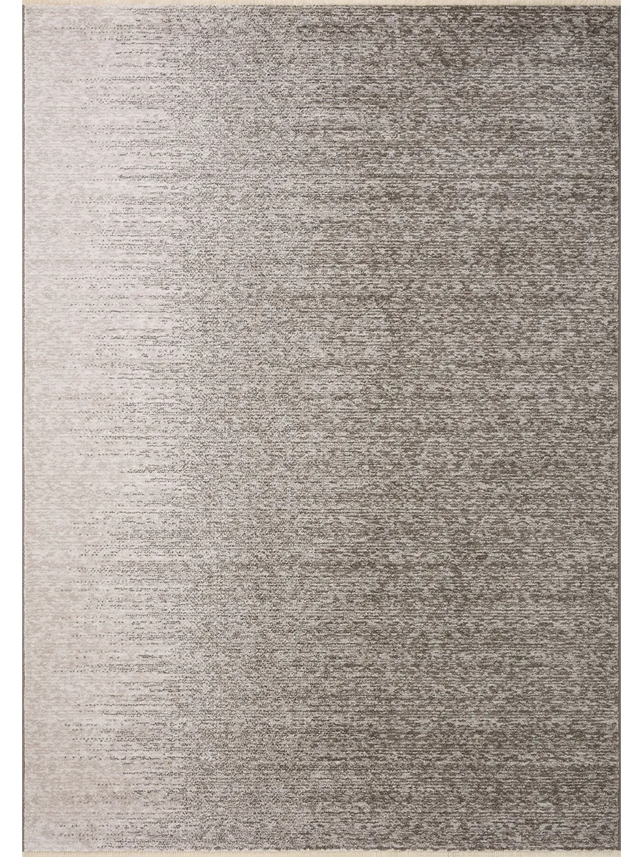 Vance VAN02 2'7" x 12'" Rug