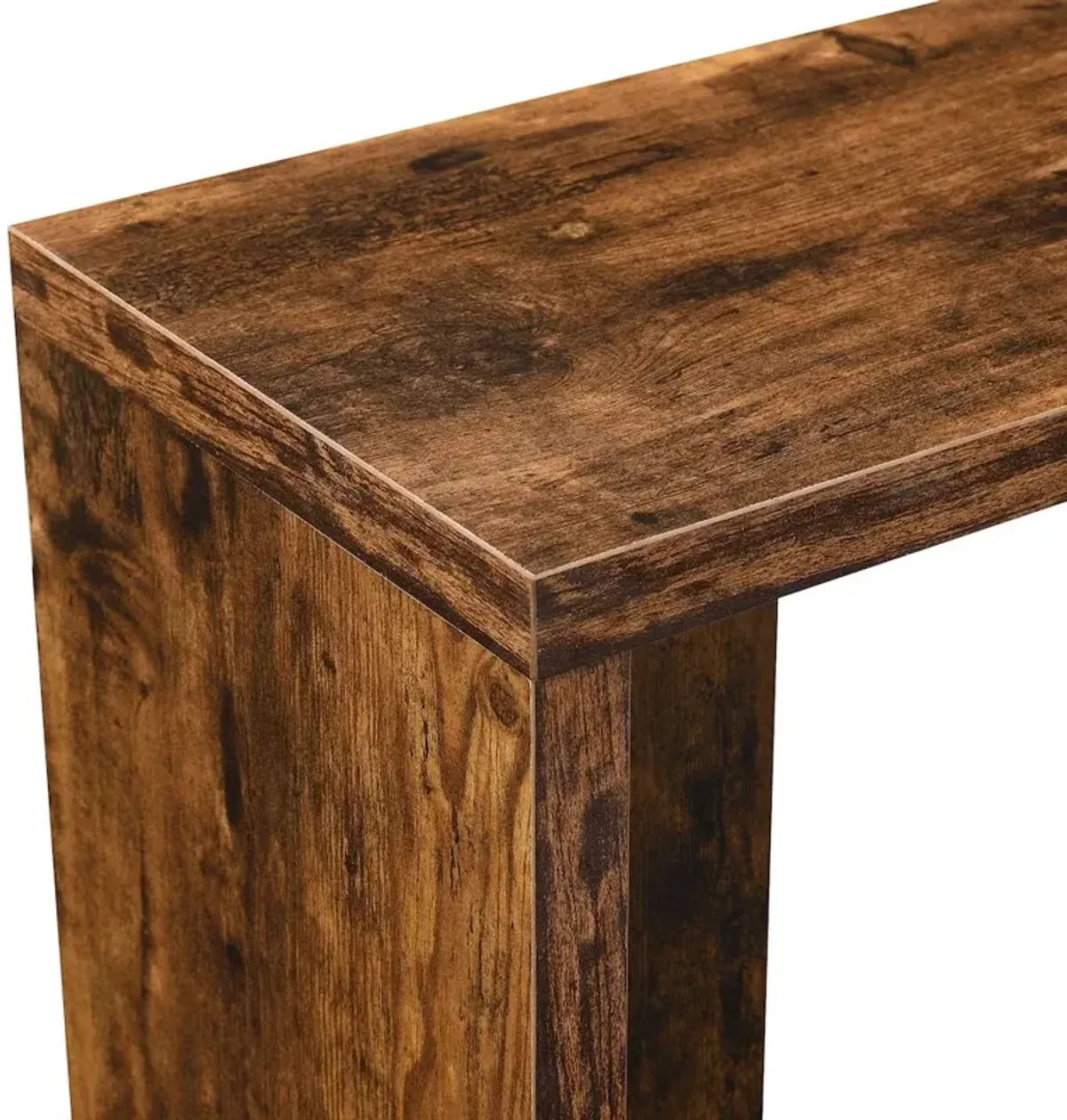 Convenience Concepts Northfield Admiral C End Table