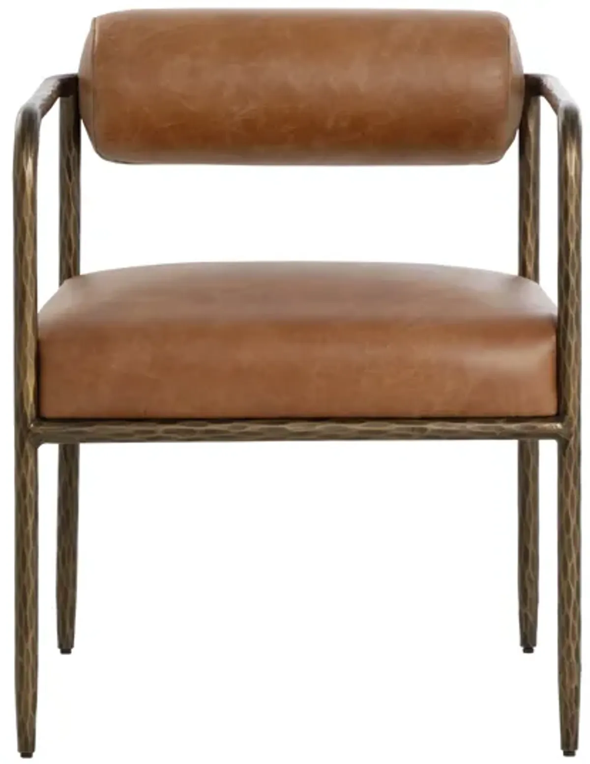 Ajani Dining Armchair