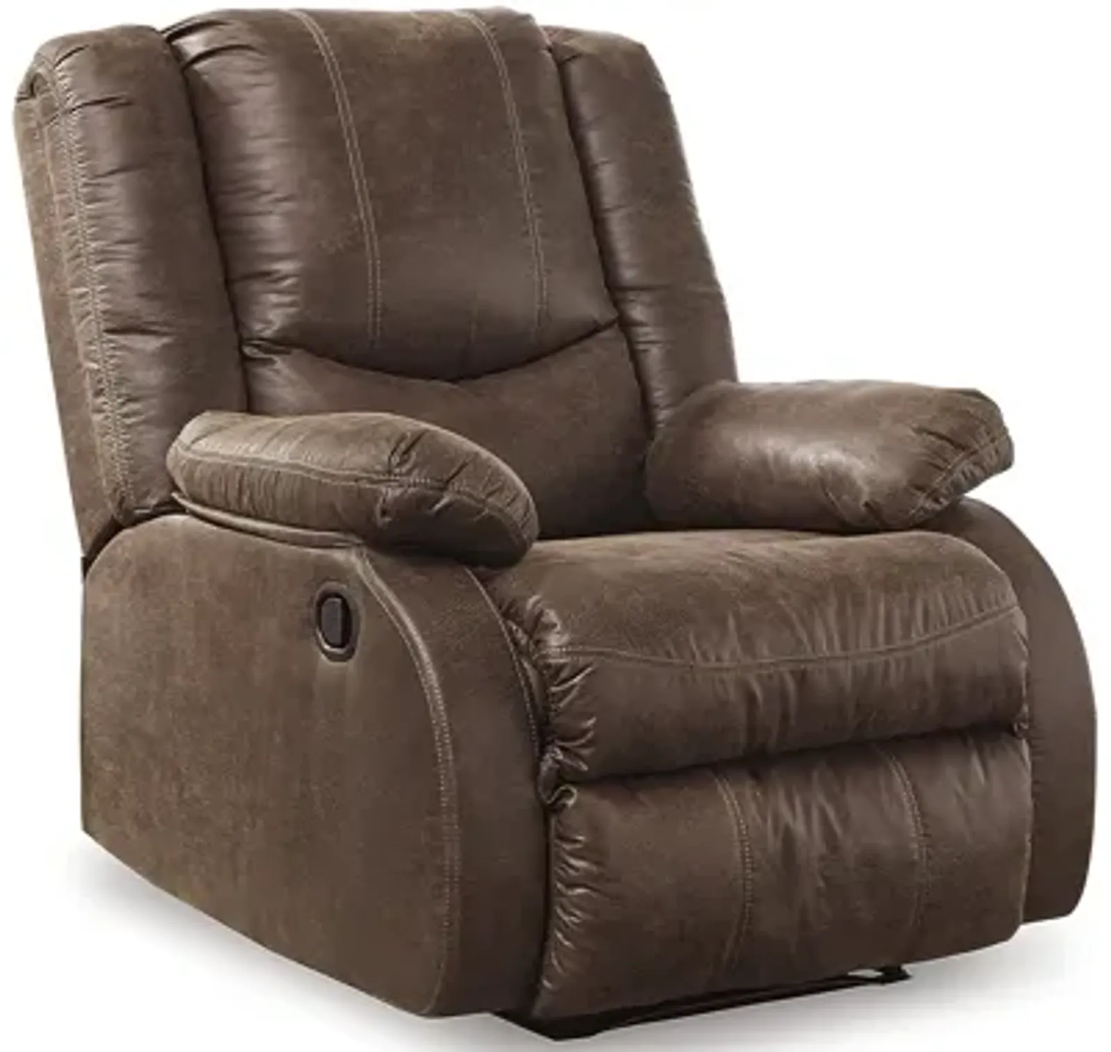 Bladewood Recliner (ASHSP-6030529)
