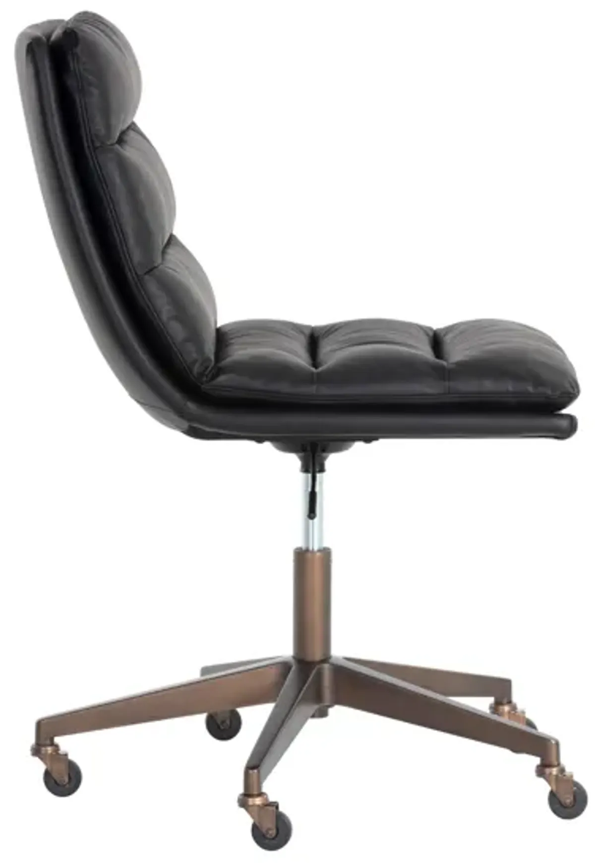 Stinson Office Chair
