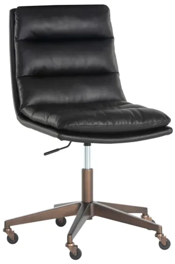 Stinson Office Chair