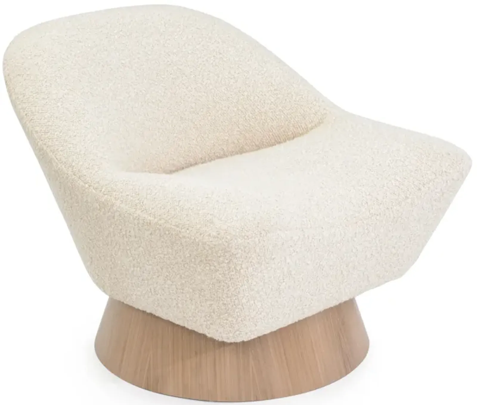 Sandbar Upholstered Chair