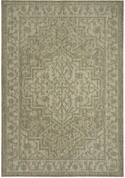 Olive color