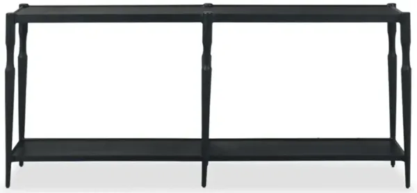 Augusta Console Table