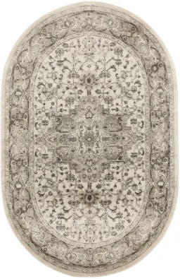 Ivory Gray color