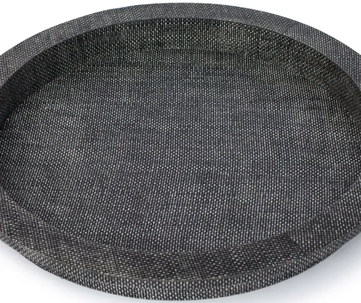 Aegean Serving Tray