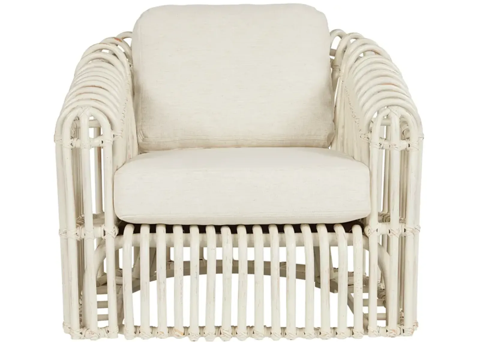 Camps Bay Rattan Chair