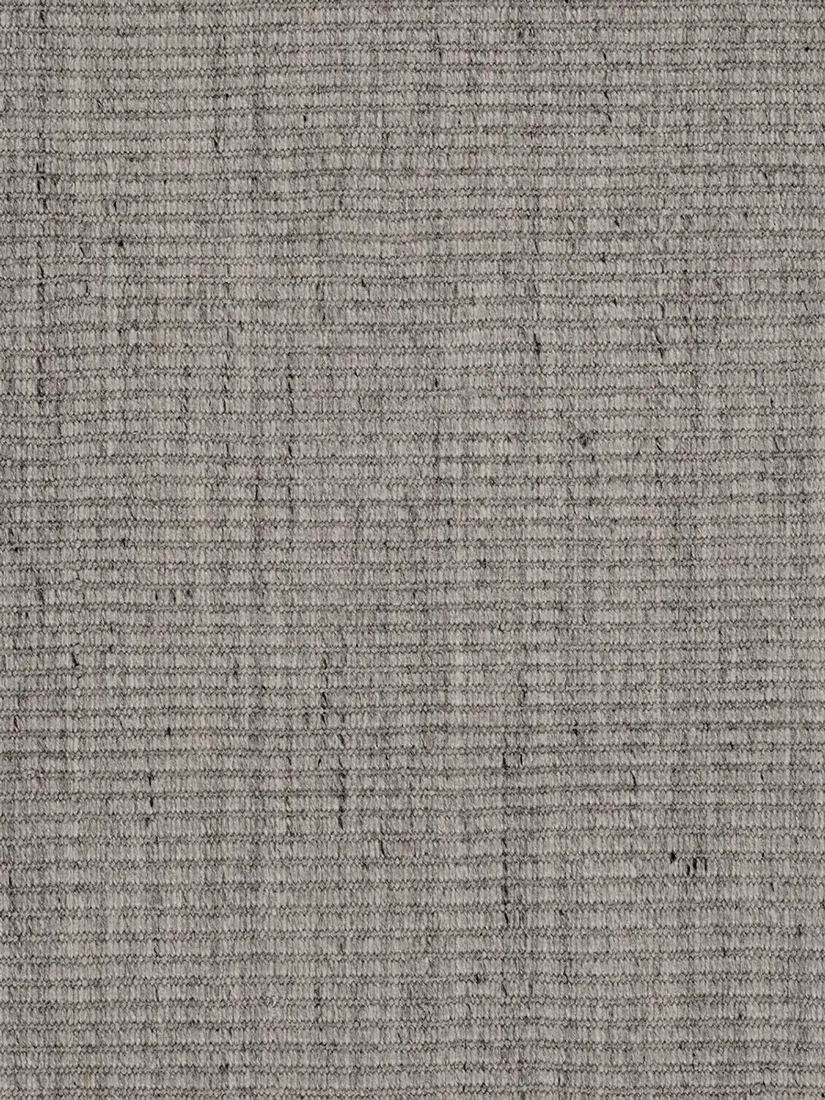 Chambal CH1 Putty 2'3" x 7'6" Rug