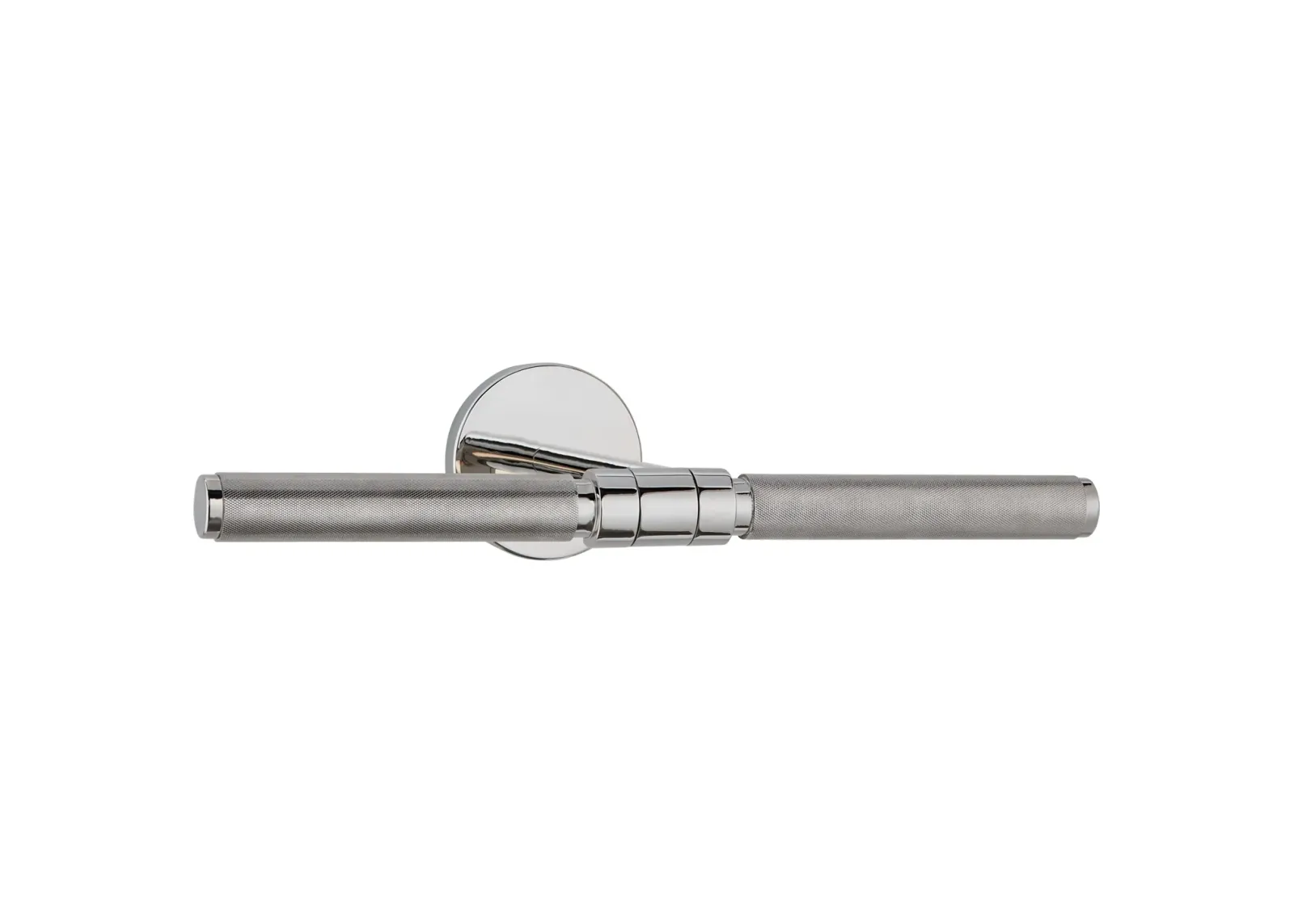 Barrett 18" Picture Light in Polished Nickel