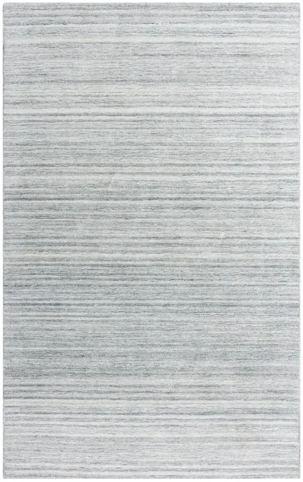 Seasand SEA101 5' x 7'6" Rug