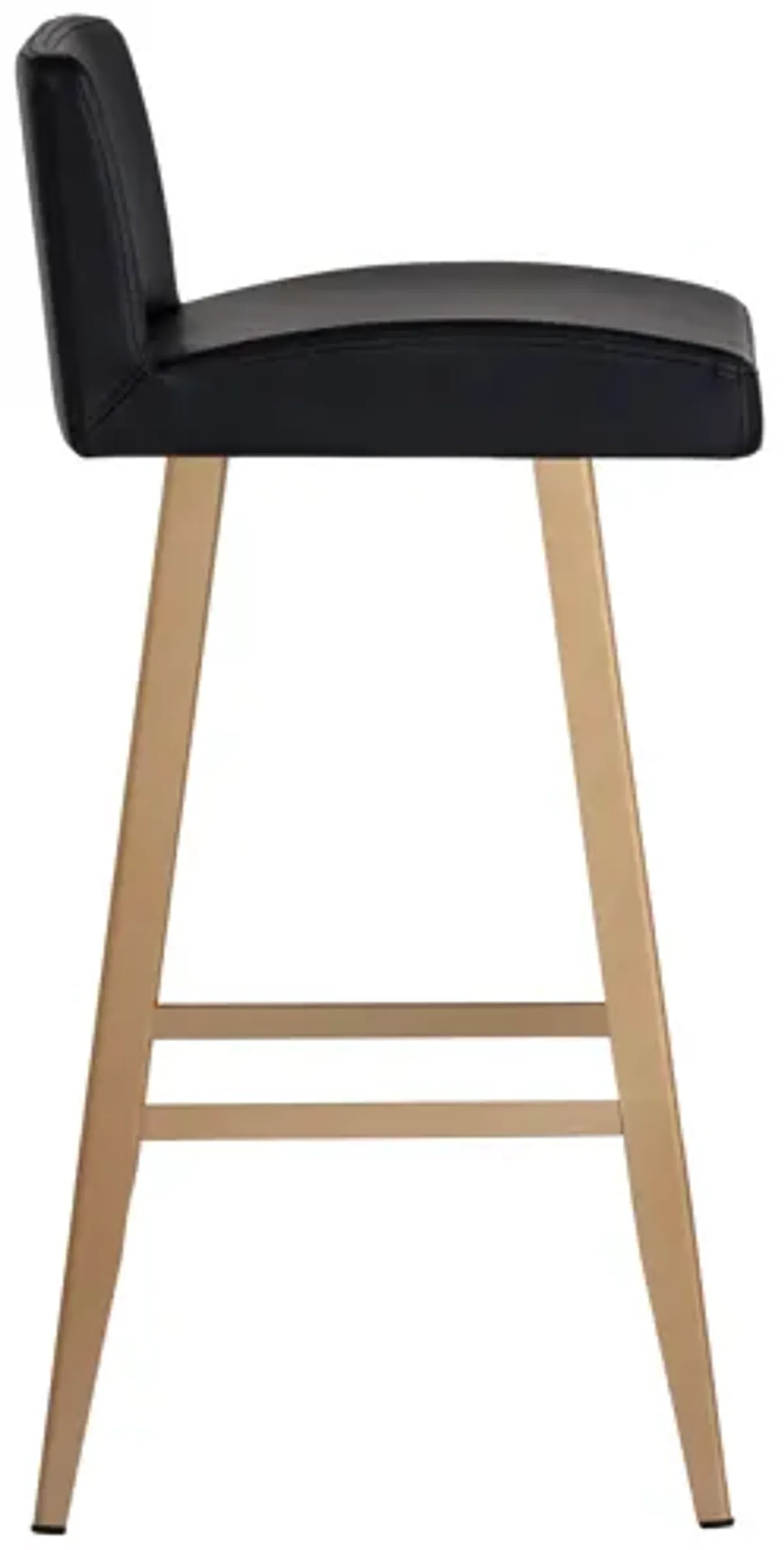 Dani Counter Stool