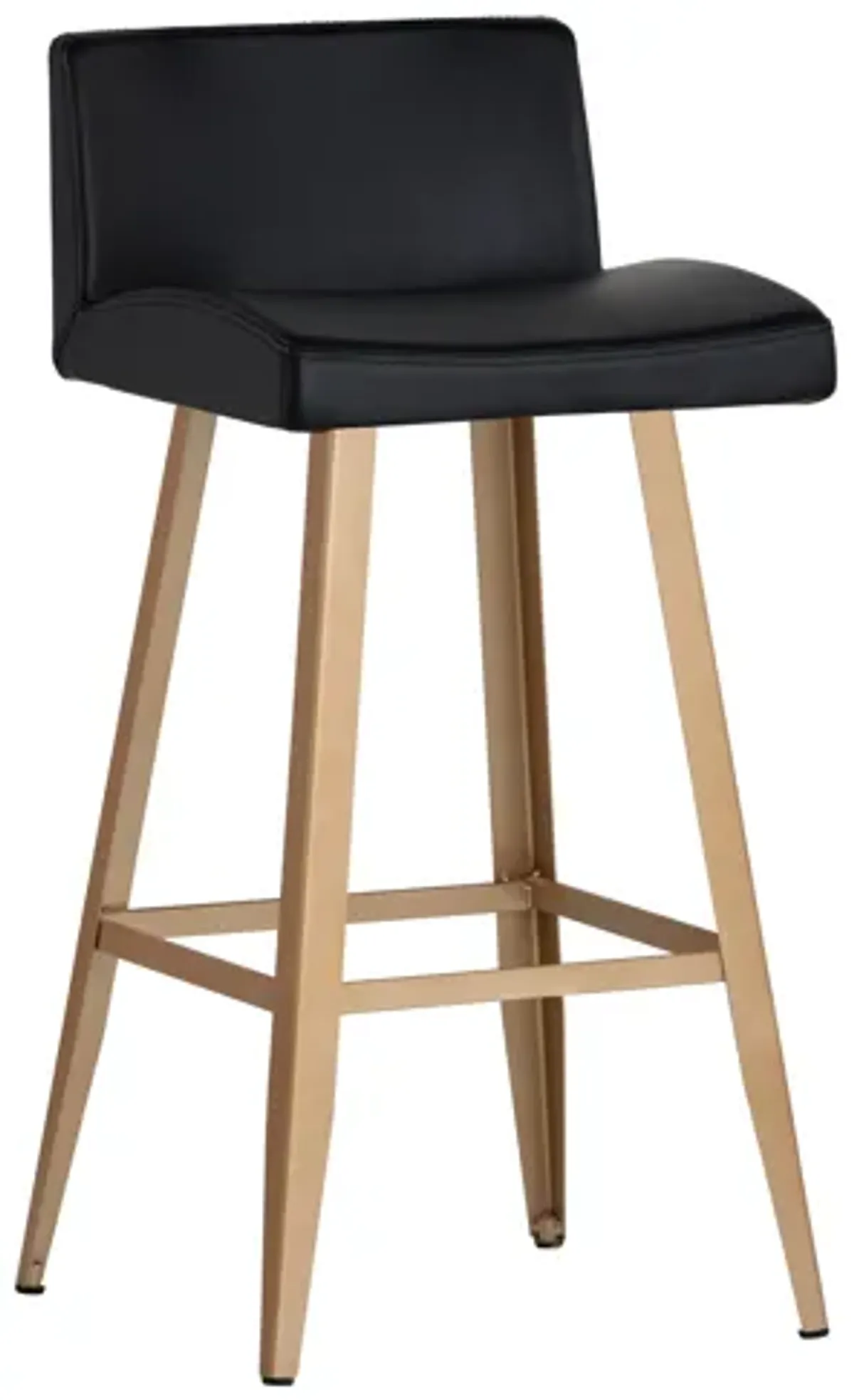 Dani Counter Stool