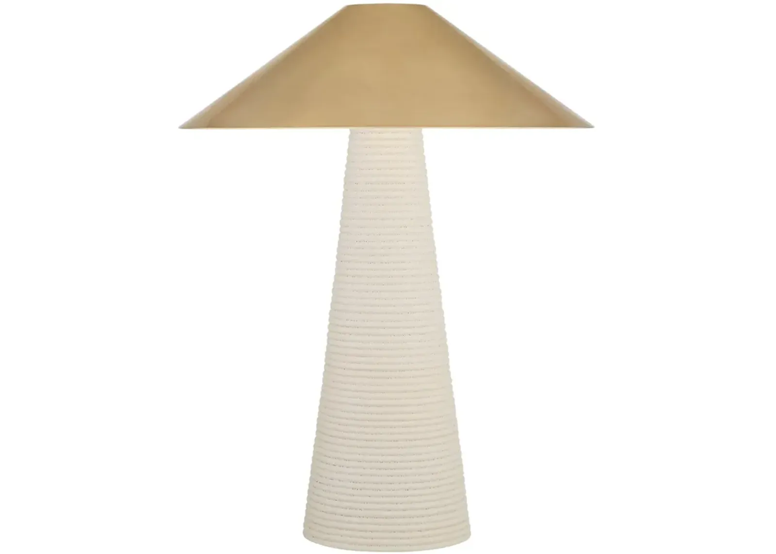 Miramar Accent Lamp