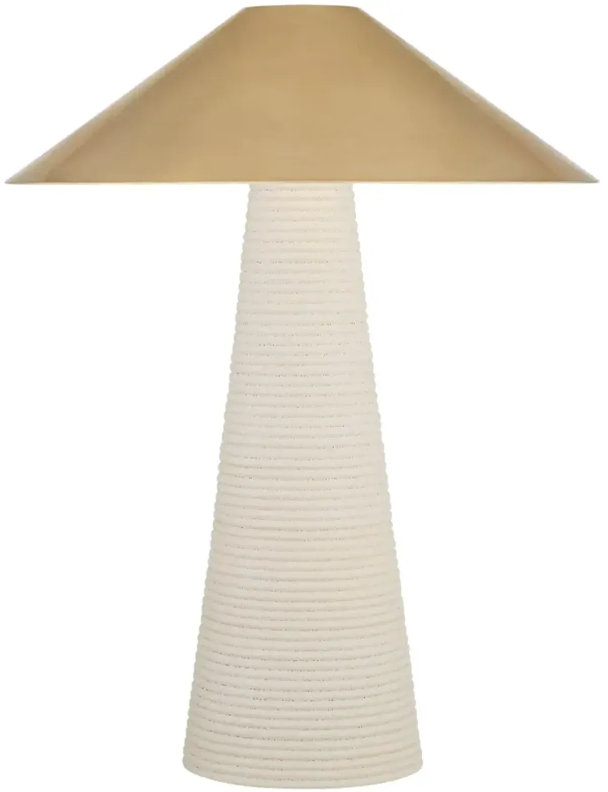 Miramar Accent Lamp