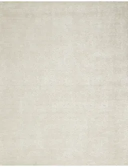 Ivory color