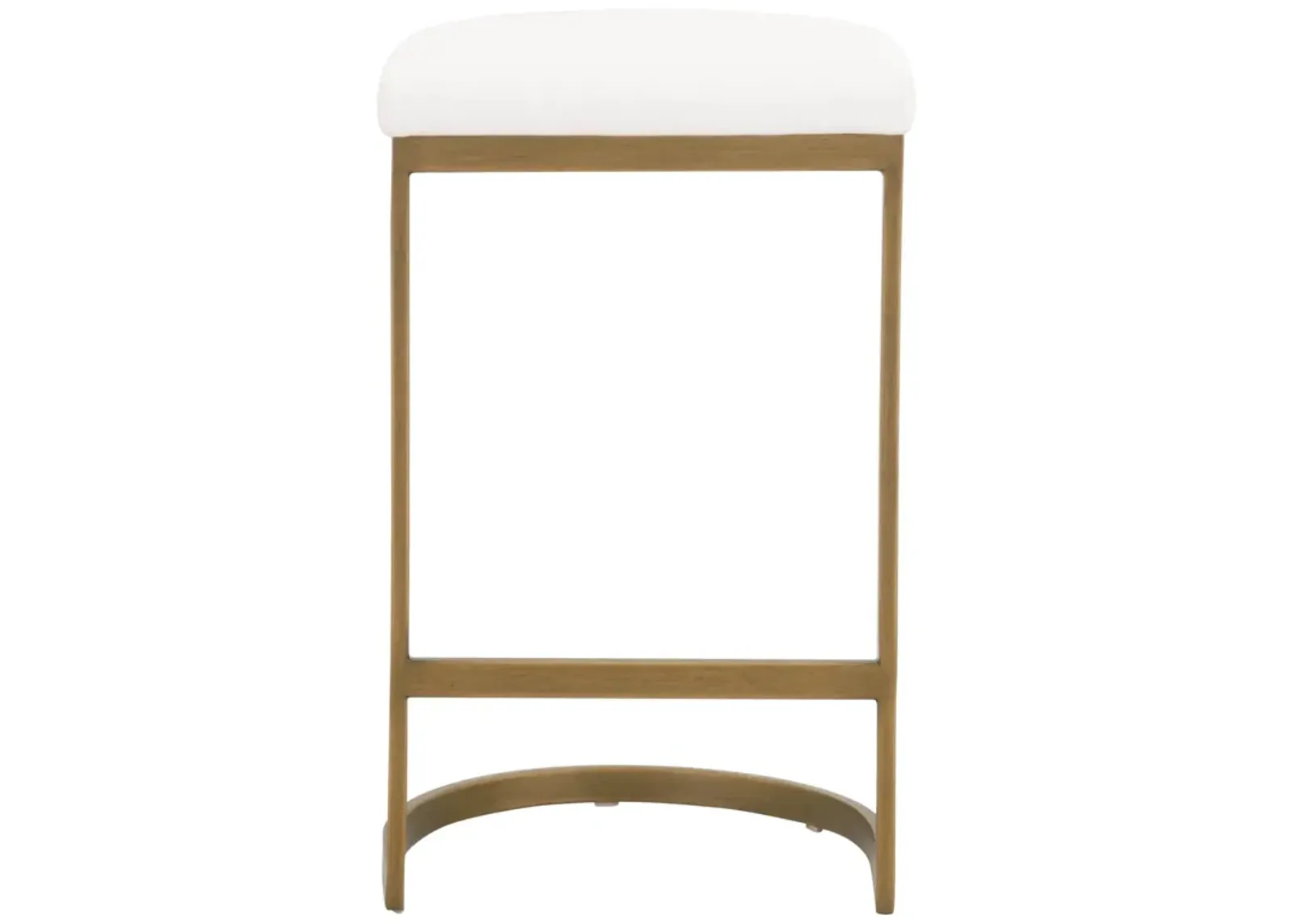 Cresta Counter Stool