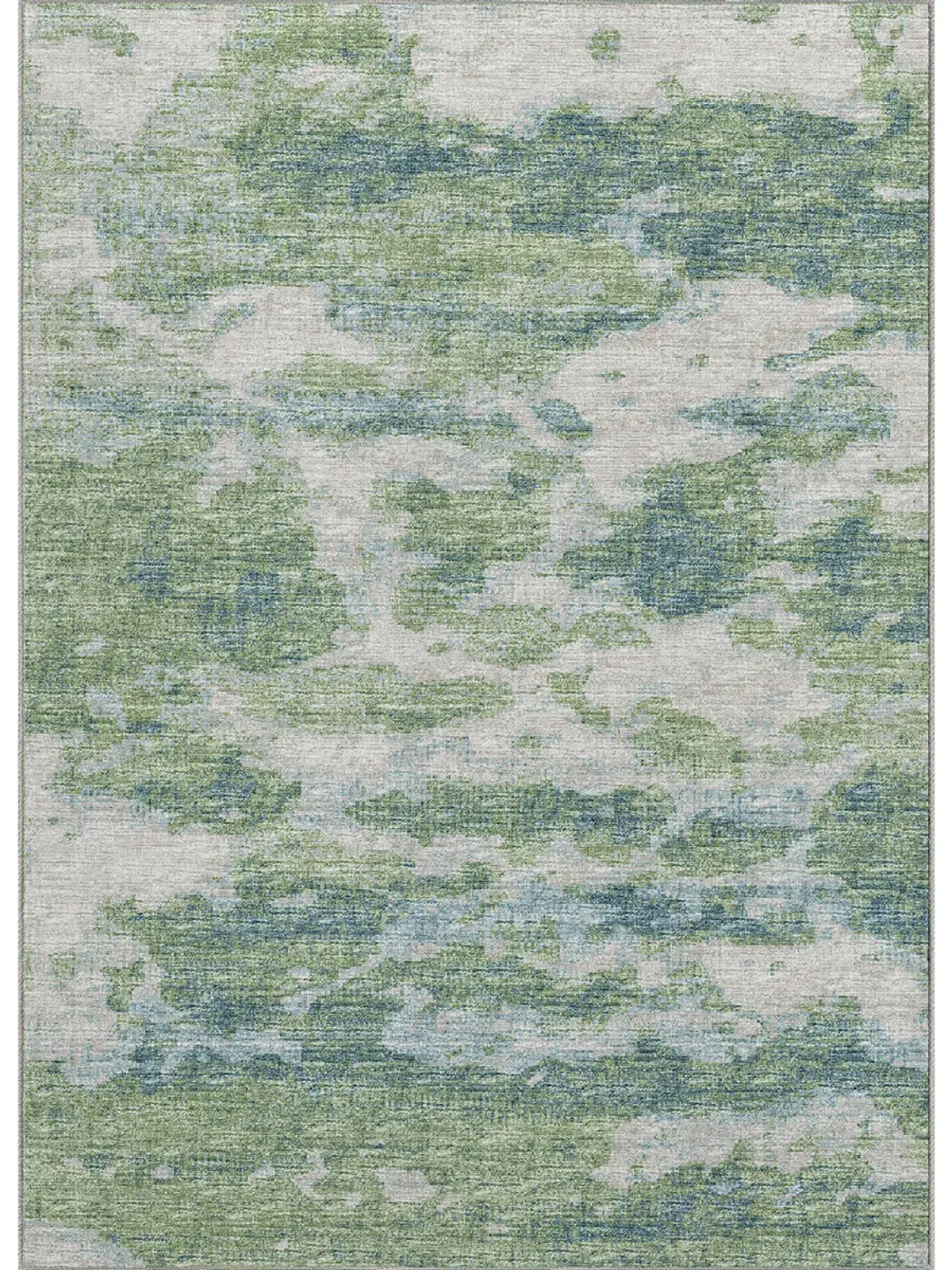 Camberly CM6 Meadow 8' x 10' Rug