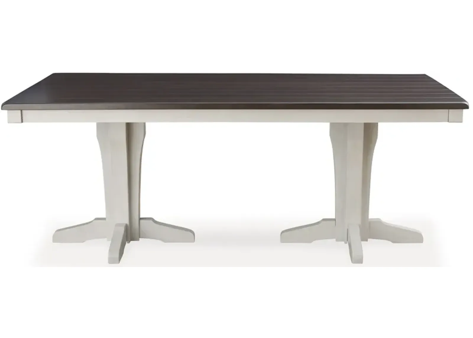 Darborn Dining Table