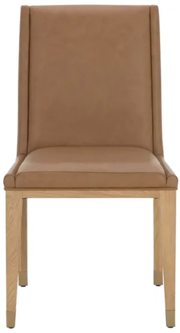 Kalla Dining Chair (Set of 2)