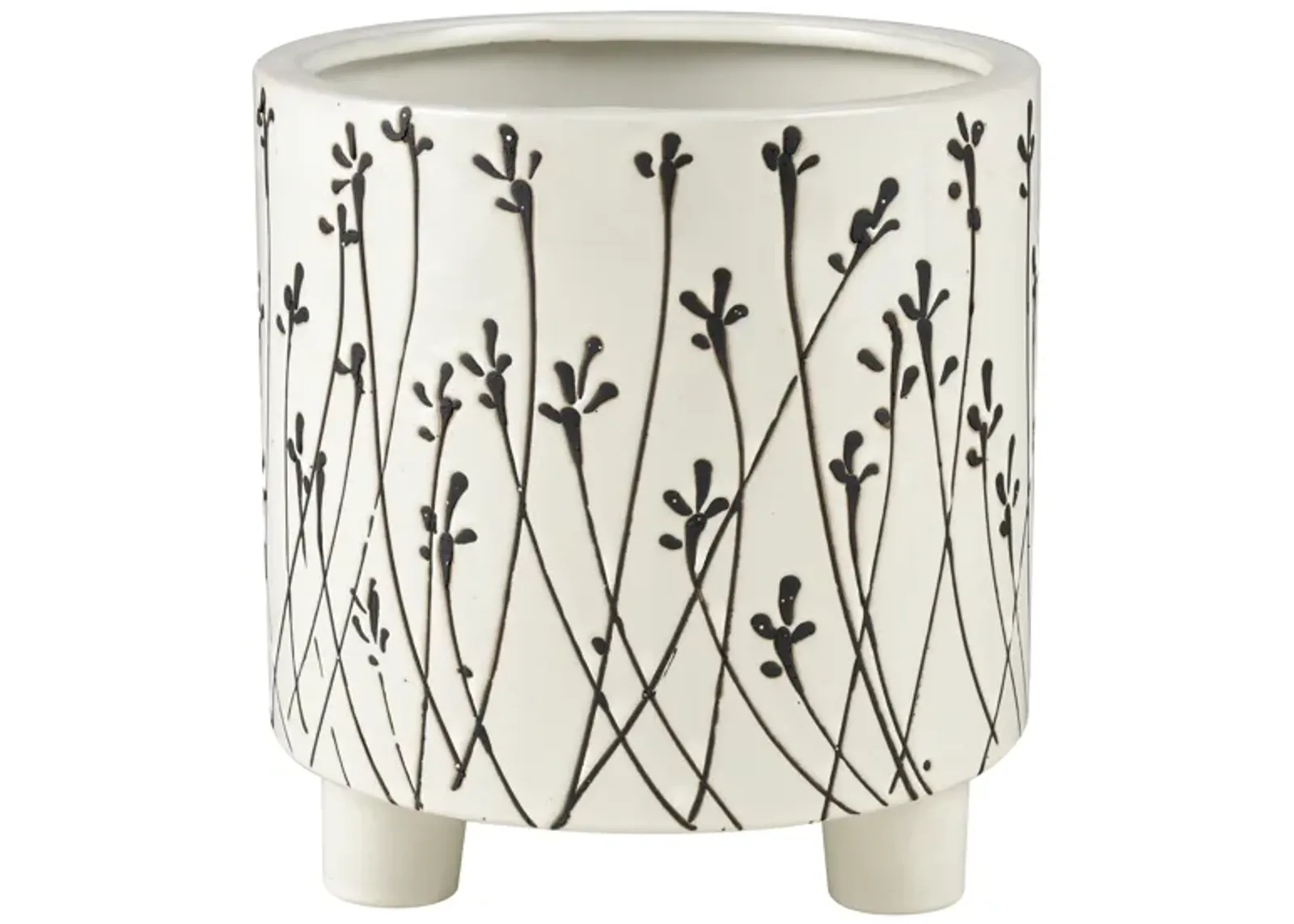 Melton Planter - Large