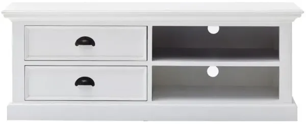 Belen Kox Media Console Charm, Belen Kox