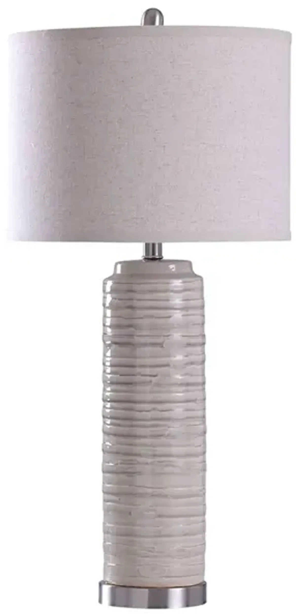 Anastasia Table Lamp (Set of 2)
