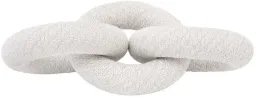 White color