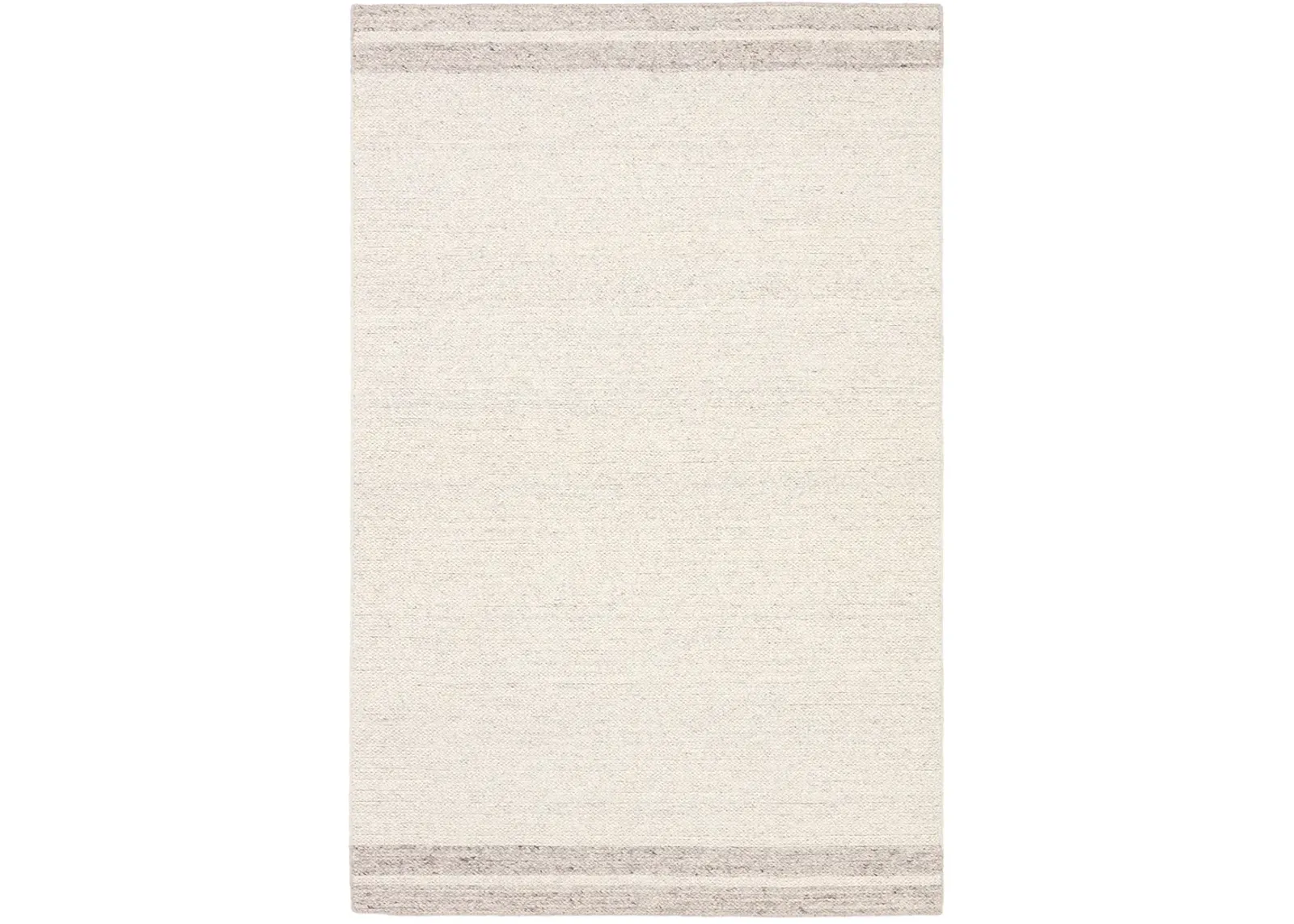 Norfolk Bavell 8'x10' Rug