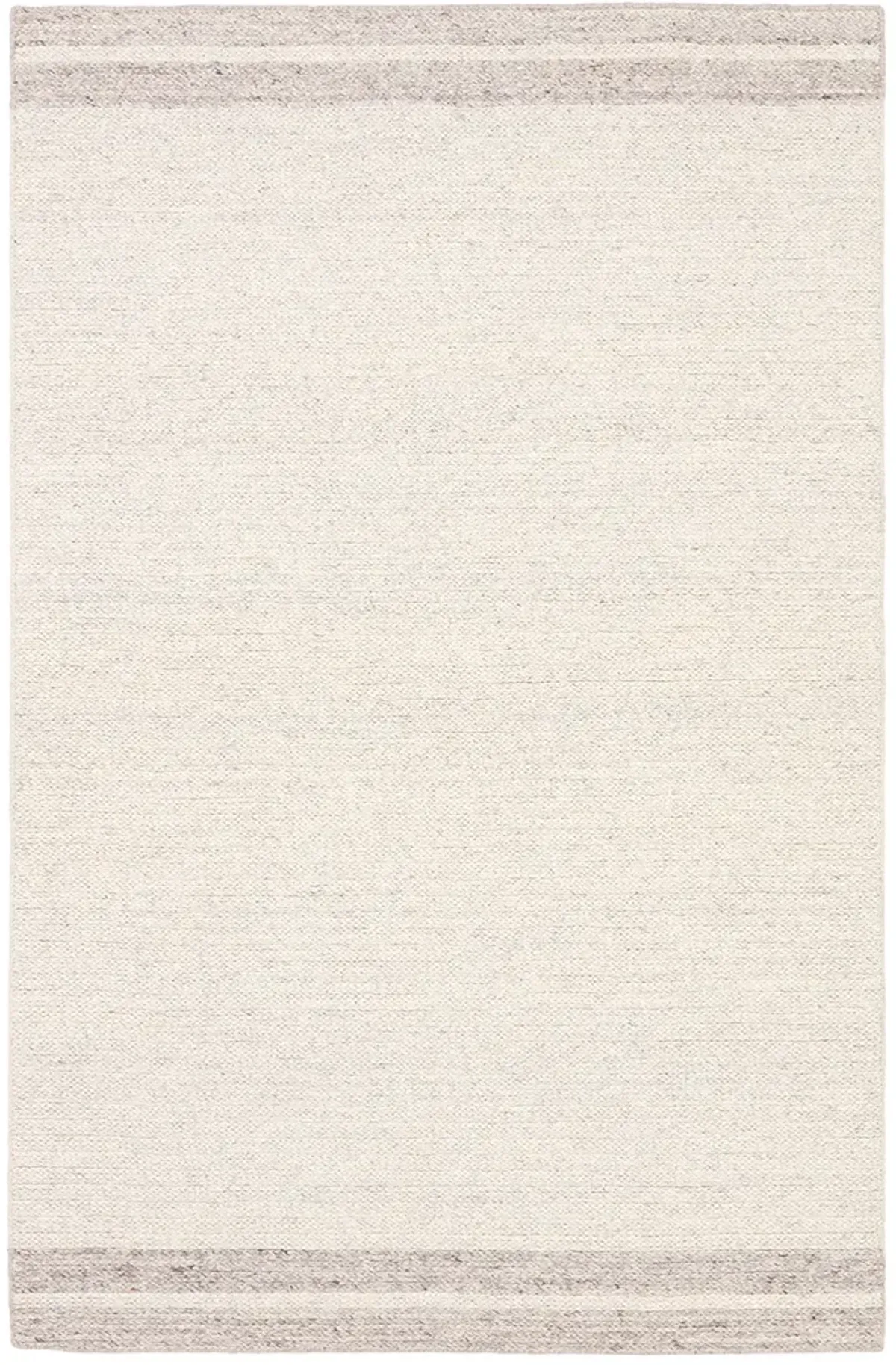 Norfolk Bavell 8'x10' Rug