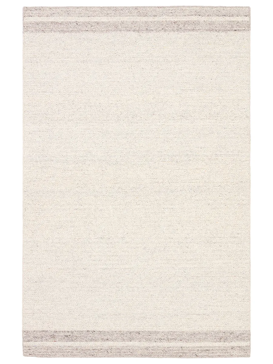 Norfolk Bavell 8'x10' Rug