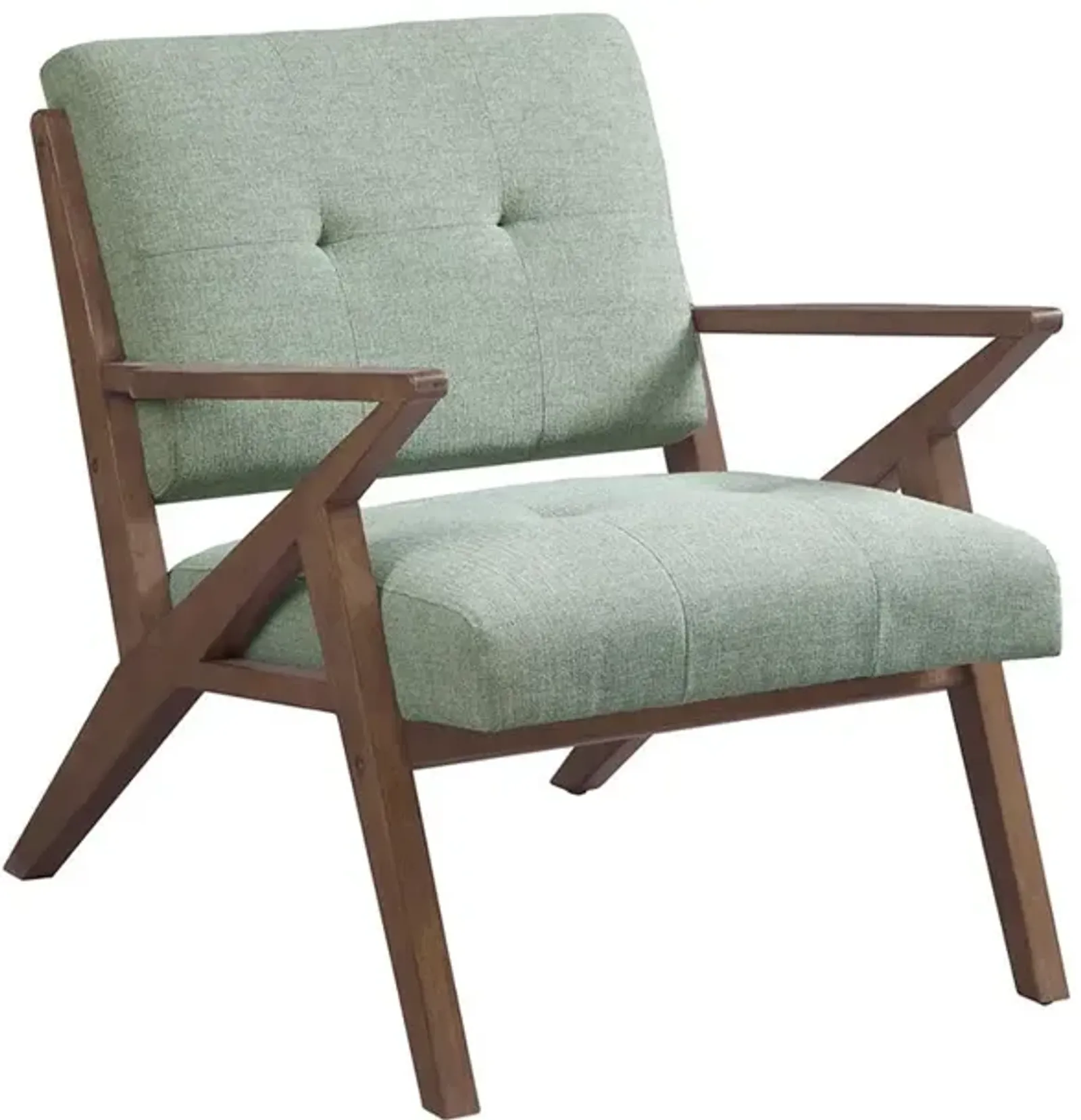 Belen Kox Lounge Chair, Belen Kox