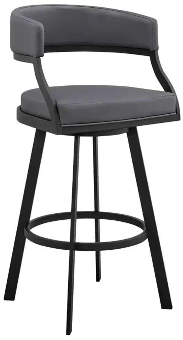 Dione Counter Height Barstool