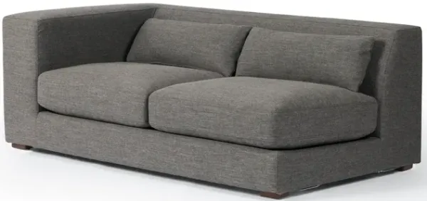 Build Your Own: Sena Sectional