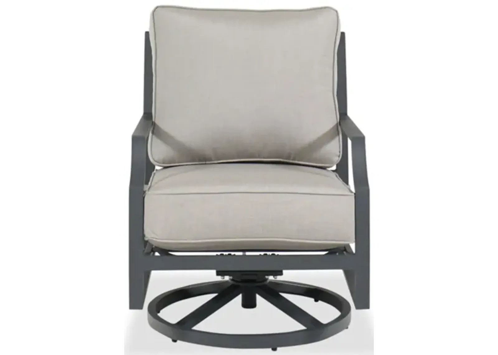 Provence Motion Lounge Chair