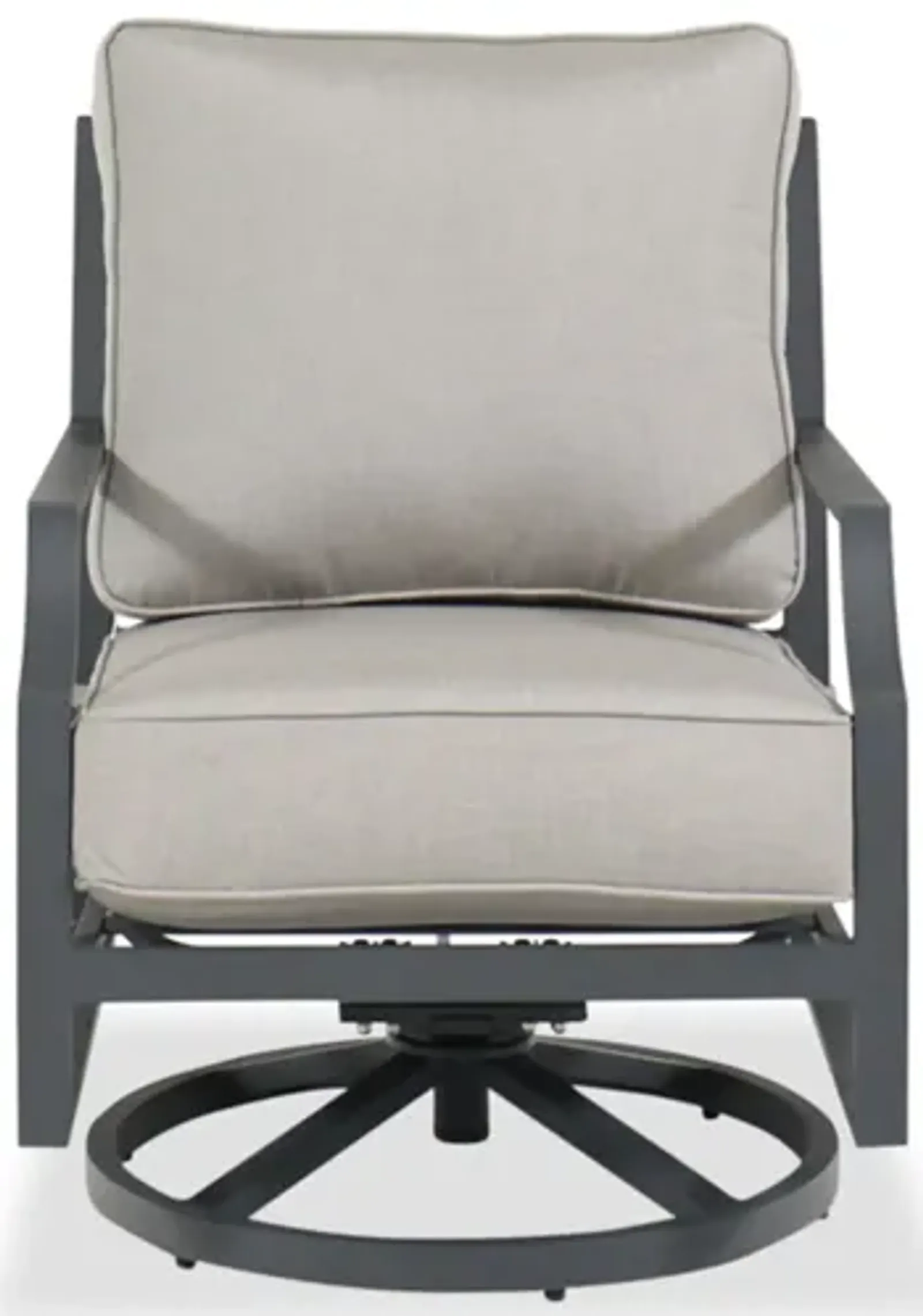 Provence Motion Lounge Chair