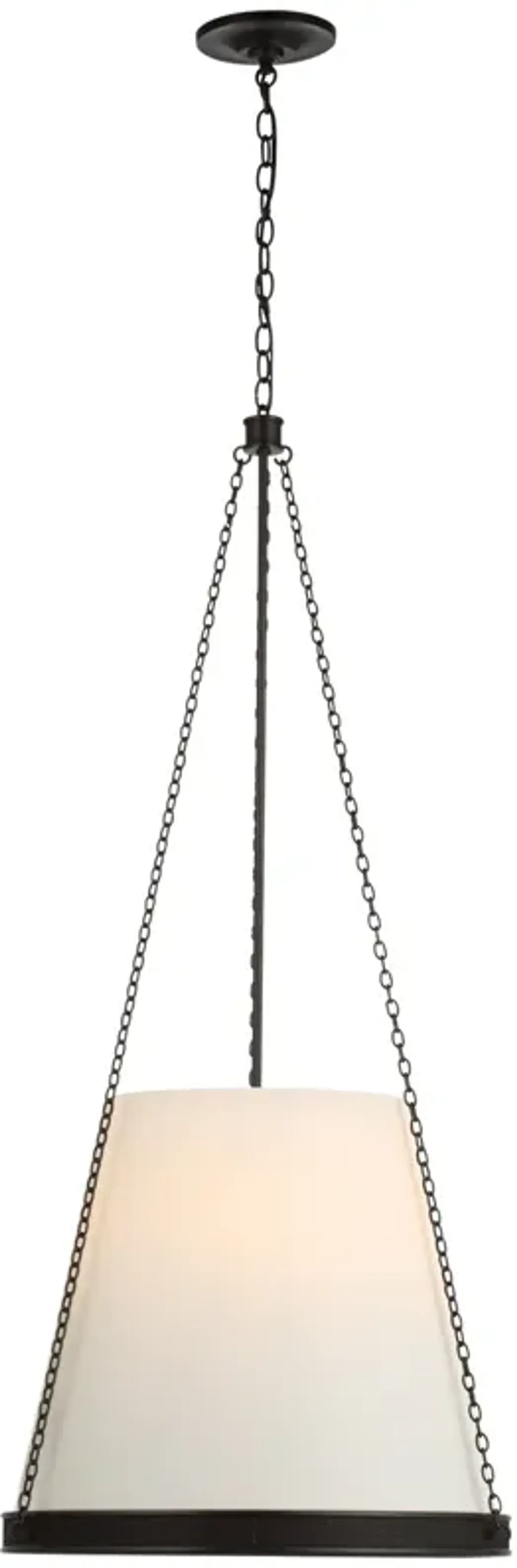 Reese 18" Pendant