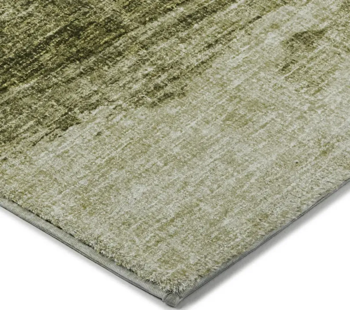 Boca BO6 Aloe 8' x 10' Rug