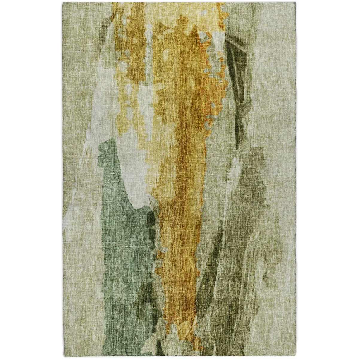 Boca BO6 Aloe 8' x 10' Rug