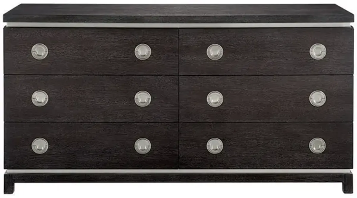 Decorage Dresser