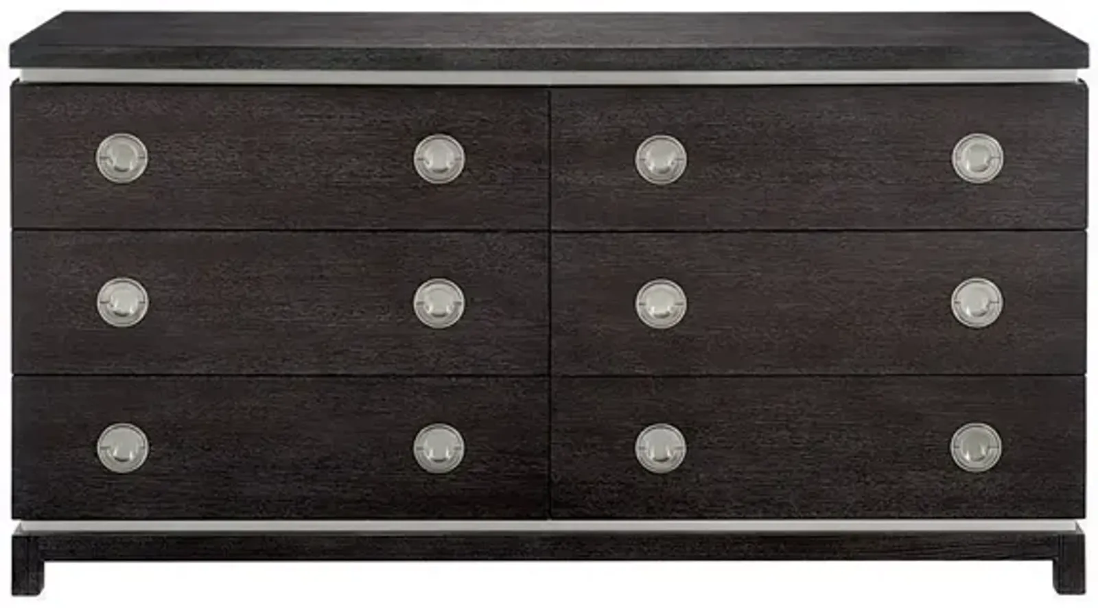 Decorage Dresser