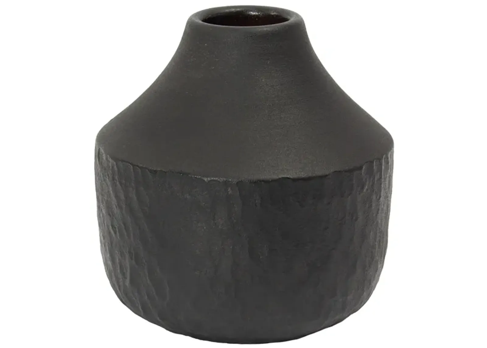 Shadow Vase - Small