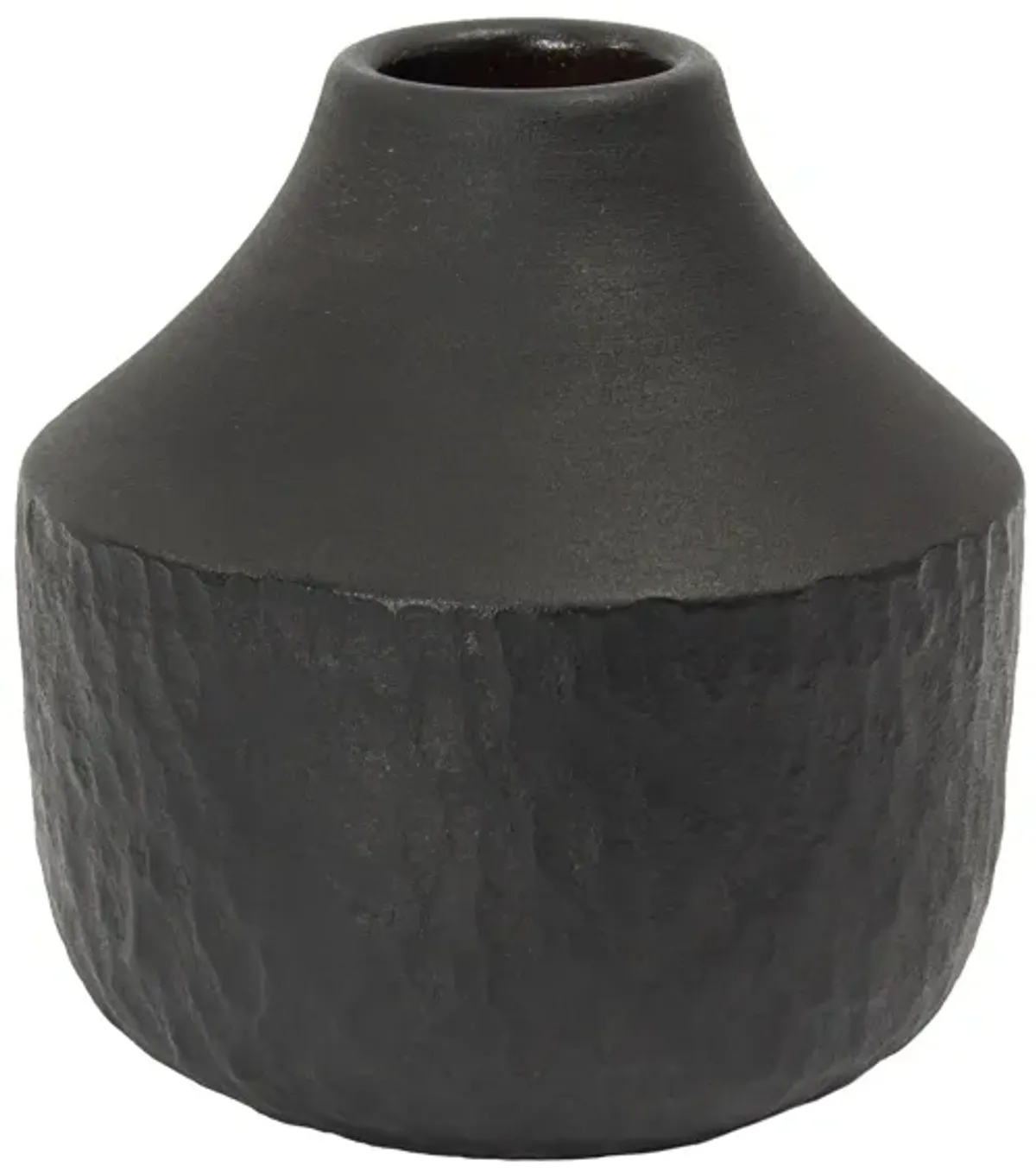 Shadow Vase - Small