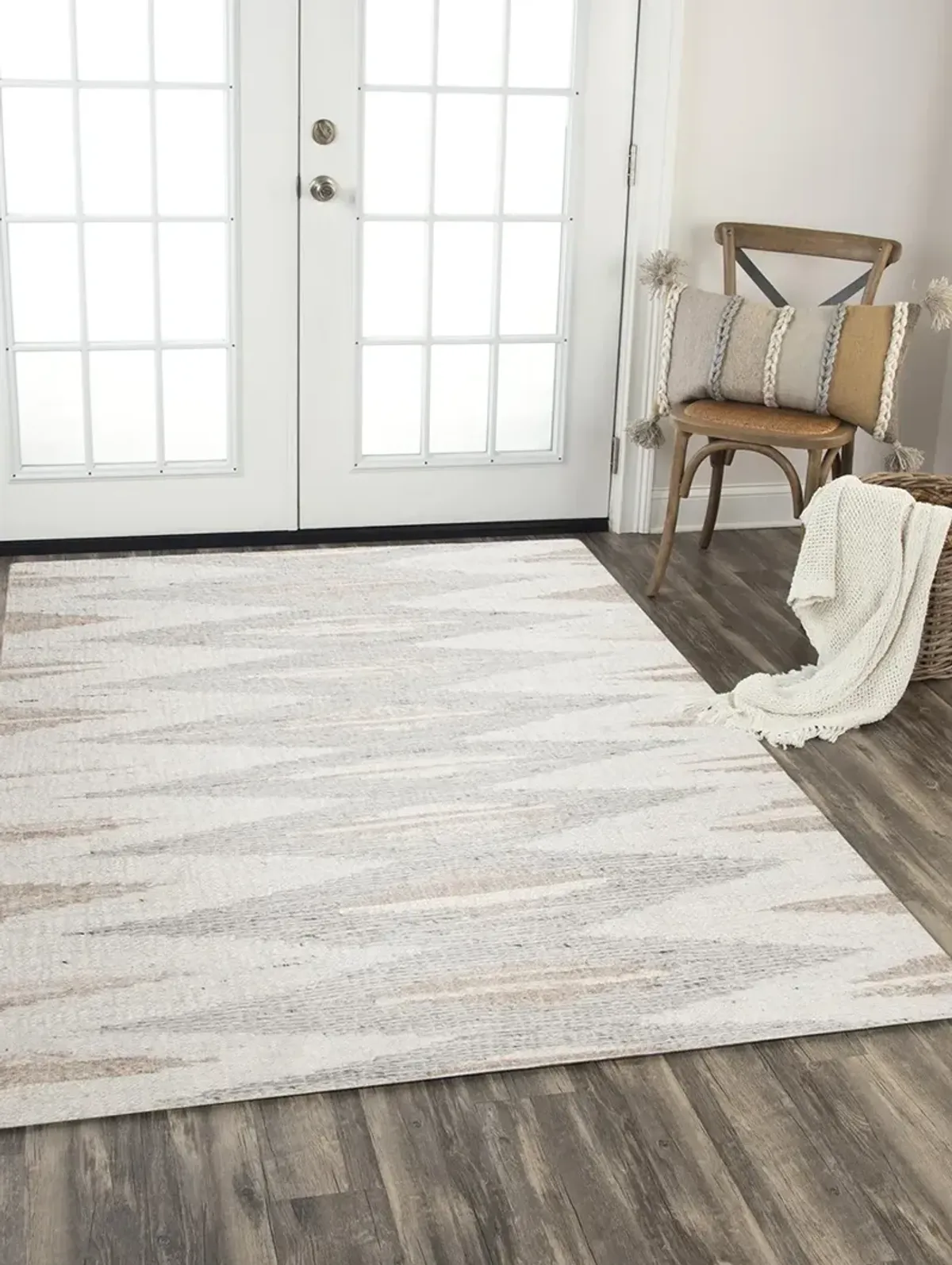 Nova NVA948 8' x 10' Rug